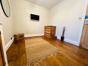 Photo 13- click for photo gallery